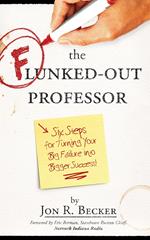 The Flunked-Out Professor