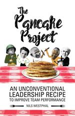 The Pancake Project