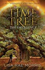 Time Tree: The Emergence