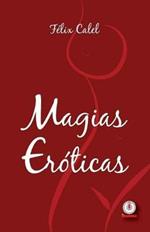 Magias eroticas