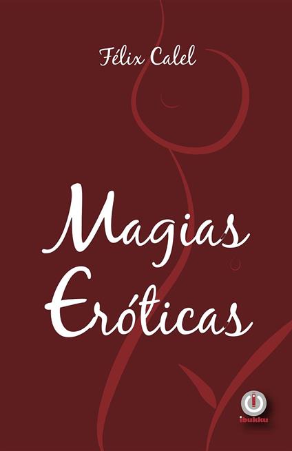 Magias eróticas