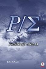 Prologo Sigma