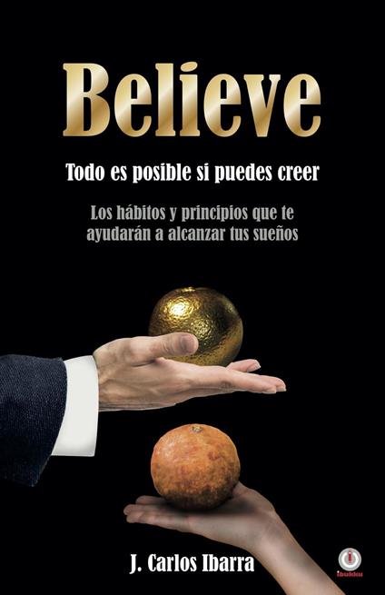 Believe