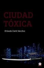 Ciudad toxica