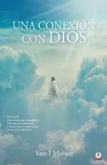 Una conexion con Dios