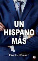 Un hispano mas