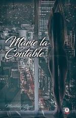 Marie la contable