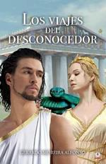 Los viajes del desconocedor