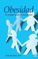 Obesidad: Un enfoque desde el conocimiento