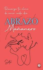 Abrazo mananero