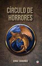 Circulo de horrores