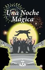 Una noche magica