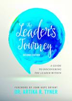 The Leader's Journey, Second Edition