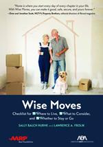 ABA/AARP Wise Moves