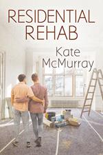 Residential Rehab