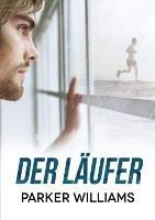 Der Laufer