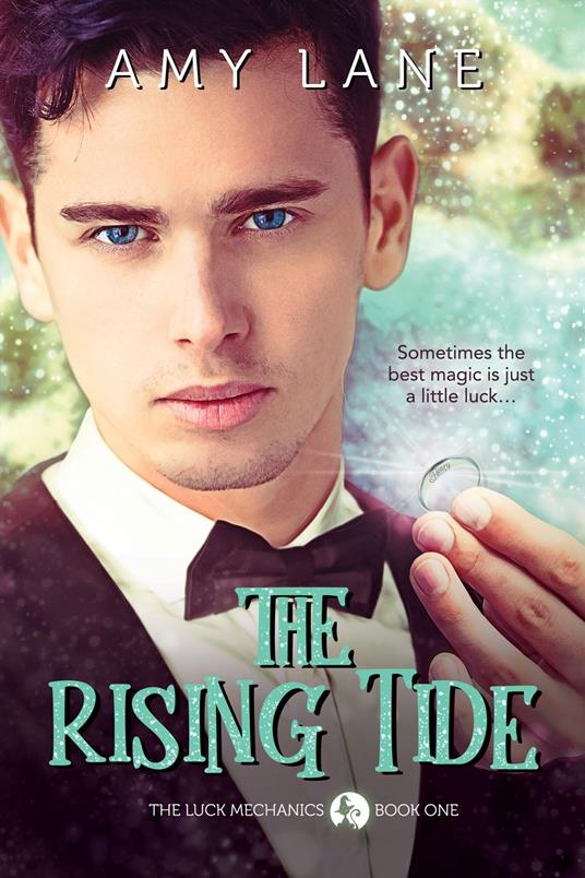 The Rising Tide