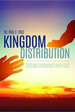 Kingdom Distribution