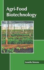 Agri-Food Biotechnology