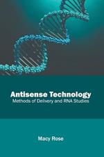 Antisense Technology: Methods of Delivery and RNA Studies