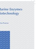 Marine Enzymes Biotechnology