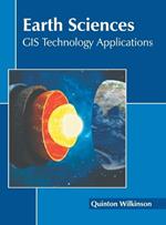 Earth Sciences: GIS Technology Applications