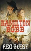 Hamilton Robb