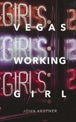 Vegas Working Girl