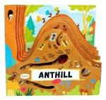 Anthill