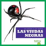 Las viudas negras