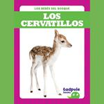 Los cervatillos