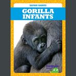 Gorilla Infants