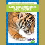 Los cachorros del tigre