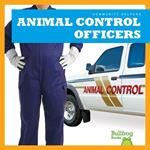 Animal Control Officers