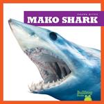 Mako Shark