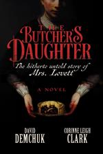 The Butcher's Daughter