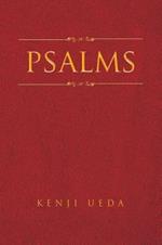 Psalms