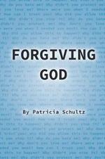 Forgiving God