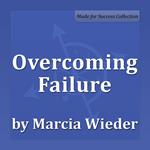 Overcoming Failure