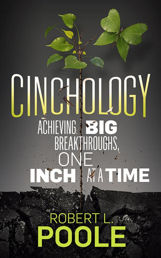 Cinchology