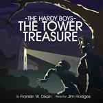 The Tower Treasure