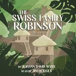 The Swiss Family Robinson