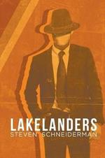 Lakelanders