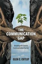 The Communication Gap: Breaking the Cosmic Communication Barrier