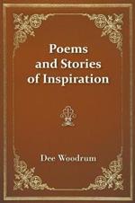 Poems and Stories of Inspiration