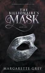 The Billionaire's Mask