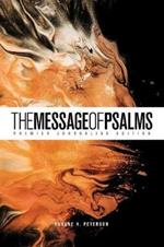 The Message of Psalms