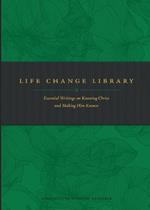 Life Change Library