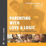 Parenting with Love & Logic