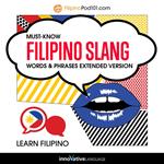 Learn Filipino: Must-Know Filipino Slang Words & Phrases